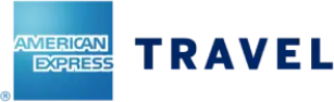 American Express Travel
