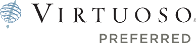 Virtuoso Preferred